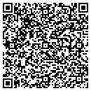 QR code with Bainbridge Fch contacts