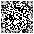 QR code with Balanced Care Corporation contacts
