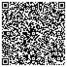 QR code with Balanced Care Corporation contacts