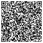 QR code with Balanced Care Corporation contacts