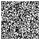 QR code with Balanced Care Corporation contacts
