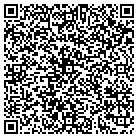 QR code with Balanced Care Corporation contacts