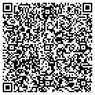 QR code with Beaverton Hills Assisted Lvng contacts