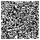 QR code with Behavioral Health Concepts contacts