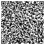 QR code with Beverly Healthcare Management - Mn LLC contacts