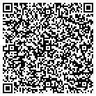 QR code with B H S Affiliated Systems Inc contacts