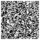 QR code with Briarwood Health & Rehab contacts