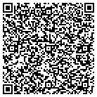 QR code with Brothers & Jorgensen Associates contacts