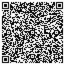 QR code with Caledonia Ria contacts