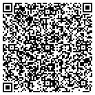 QR code with Camarillo Healthcare Center contacts