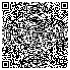 QR code with Capri Communities LLC contacts