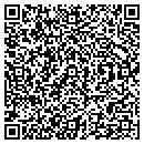 QR code with Care Choices contacts