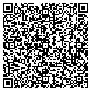 QR code with C A R E Computer System contacts