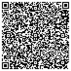 QR code with Carecorps Management Company LLC contacts