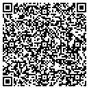 QR code with Searcy Powersports contacts