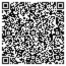 QR code with Care Matrix contacts