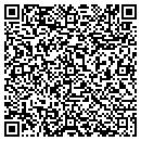 QR code with Caring Compassionate Co Inc contacts