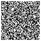 QR code with Carolina Therapy Service contacts