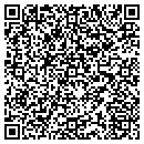 QR code with Lorenzo Palacios contacts
