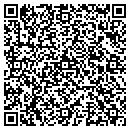 QR code with Cbes Management LLC contacts