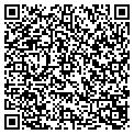 QR code with C & E contacts