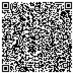 QR code with Centennial Healthcare Corporation contacts