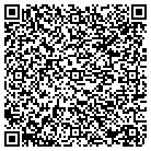 QR code with Centennial Healthcare Corporation contacts