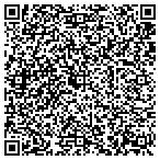 QR code with Centennial Healthcare Management Corporation contacts
