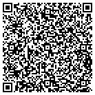 QR code with Central Support Service contacts
