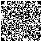 QR code with Ceres Strategies Medical Service contacts
