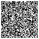 QR code with Chancellor Place contacts