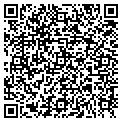 QR code with Clisertec contacts