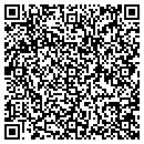 QR code with Coast Healthcare Alliance contacts
