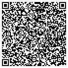 QR code with Colonial Oaks Guest Care Center contacts