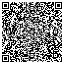 QR code with Comfort Nursing Agency contacts