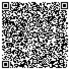 QR code with Complete Facilities Solutions Inc contacts