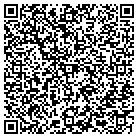 QR code with Compression Management Service contacts