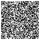 QR code with Compression Management Service contacts