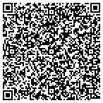 QR code with Compression Management Service contacts