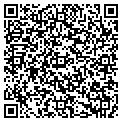QR code with Concresian LLC contacts