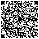 QR code with Conemaugh Health System Inc contacts