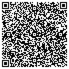 QR code with Conemaugh Health System Inc contacts