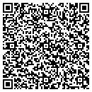 QR code with Consumer Aware contacts