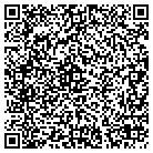 QR code with Continental Health Care Inc contacts