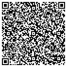 QR code with Cord Silver Consultants Corp contacts