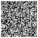 QR code with Cor Vel contacts