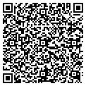 QR code with Cor Vel contacts