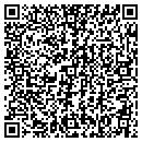 QR code with Corvel Corporation contacts