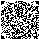 QR code with Cottonwood Healthcare Center contacts