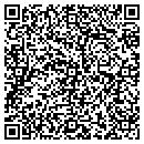 QR code with Council on Aging contacts